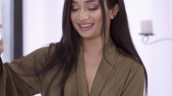 Captura de 'Asian Massage' nº 8