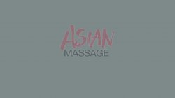 Captura de 'Asian Massage' nº 1