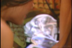 Captura de 'No Man's Land 21' nº 54