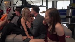 Captura de 'Best Of Swinger's Wife Swap, The' nº 129