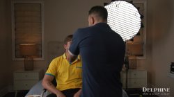 Captura de 'Behind the Scenes - The Director of Photography Hustles' nº 13