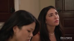 Captura de 'Behind the Scenes - The Director of Photography Hustles' nº 32