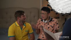 Captura de 'Behind the Scenes - The Director of Photography Hustles' nº 43