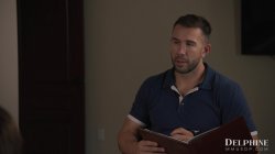 Captura de 'Behind the Scenes - The Director of Photography Hustles' nº 44