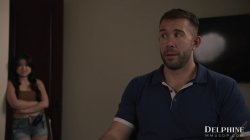 Captura de 'Behind the Scenes - The Director of Photography Hustles' nº 48