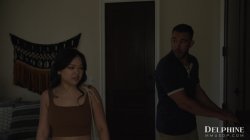 Captura de 'Behind the Scenes - The Director of Photography Hustles' nº 49