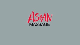 Asian Massage - Scene1 - 1