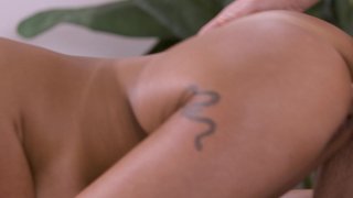 Asian Massage - Scene3 - 5