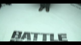 Battle Bang 6 - Scene1 - 1