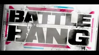 Battle Bang 6 - Cena3 - 3