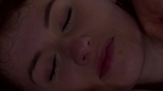 Teenies First Love 30 - Scène3 - 1