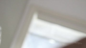 Ebony Teen Chanell Heart Loves to Swallow Cum After a Hardcore Interracial Fuck