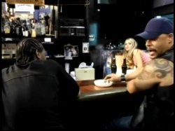 'White Trash Whore 37' screenshot nº 94