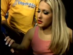 'White Trash Whore 37' screenshot nº 99