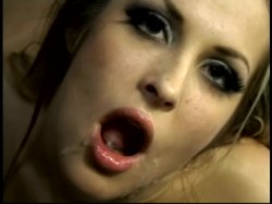 'White Trash Whore 37' screenshot nº 140