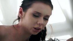 Captura de 'Youthful Indiscretions' nº 49