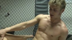 Captura de 'Battle Bang 7' nº 40