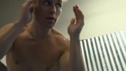 Captura de 'Battle Bang 7' nº 49