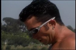 'City Lust' screenshot nº 8