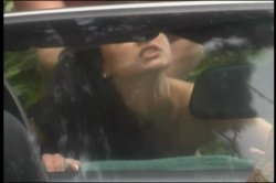 'City Lust' screenshot nº 82