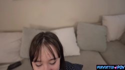 Captura de 'Religious Wife Wants to Try New Positions' nº 10