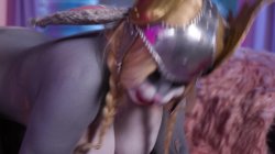 Captura de 'Huge Cartoon Jugs' nº 42
