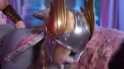 Captura de 'Huge Cartoon Jugs' nº 44