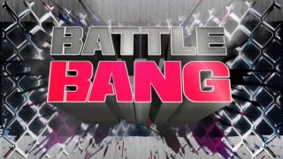 Battle Bang 7 - Cena4 - 1