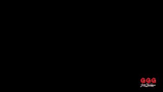 Elen Million - Alle Schwanze Zu Mir - Scène2 - 1