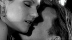 Captura de 'It Starts With A Kiss' nº 42