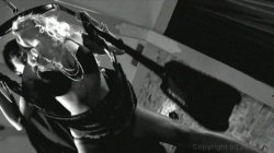 Captura de 'It Starts With A Kiss' nº 70