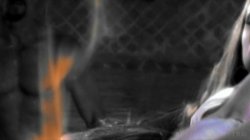 Captura de 'It Starts With A Kiss' nº 121
