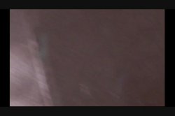 Captura de 'I Can't Believe I Fucked A Zombie' nº 8