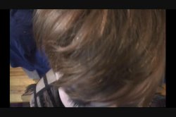 Captura de 'I Can't Believe I Fucked A Zombie' nº 124