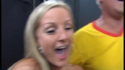 'Blowjob Winner #14' screenshot nº 88