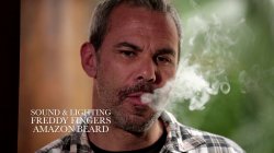 Captura de 'Forbidden Affairs Vol. 5: My Wife's Daughter' nº 2