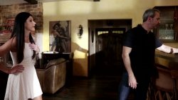 Captura de 'Forbidden Affairs Vol. 5: My Wife's Daughter' nº 40