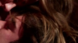 Captura de 'Forbidden Affairs Vol. 5: My Wife's Daughter' nº 61
