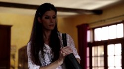 Captura de 'Forbidden Affairs Vol. 5: My Wife's Daughter' nº 119