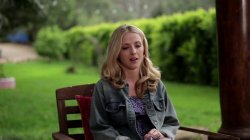 Captura de 'Forbidden Affairs Vol. 5: My Wife's Daughter' nº 125