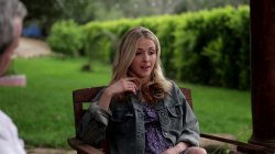 Captura de 'Forbidden Affairs Vol. 5: My Wife's Daughter' nº 127
