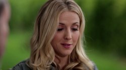 Captura de 'Forbidden Affairs Vol. 5: My Wife's Daughter' nº 128