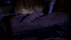 Captura de 'Forbidden Affairs Vol. 5: My Wife's Daughter' nº 130