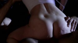 Captura de 'Forbidden Affairs Vol. 5: My Wife's Daughter' nº 136
