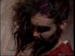 Captura de 'Carnival' nº 44