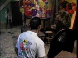 Captura de 'Carnival' nº 6