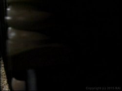 Captura de 'Carnival' nº 10
