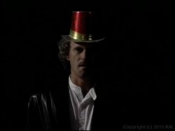 Captura de 'Carnival' nº 3