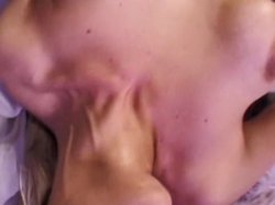 Captura de 'Girls Who Love Vagina - 6 Hours' nº 21