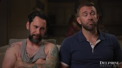 Captura de 'Behind The Scenes - The Female Talent Does Anal' nº 128